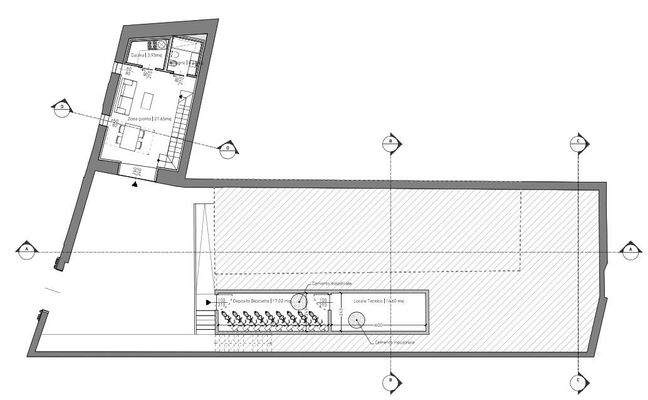 Schermata 2024-11-13 alle 18.08.01.jpg