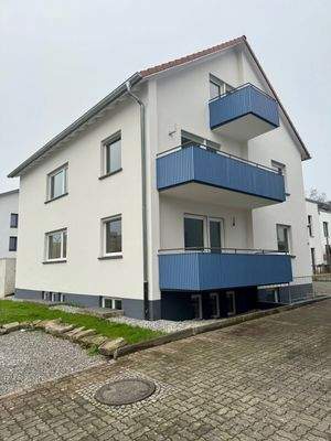 Gebäudeansicht 2.jpg