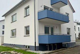 Gebäudeansicht 2.jpg