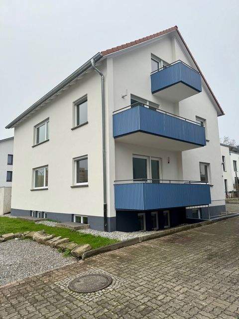 Konstanz Wohnungen, Konstanz Wohnung kaufen