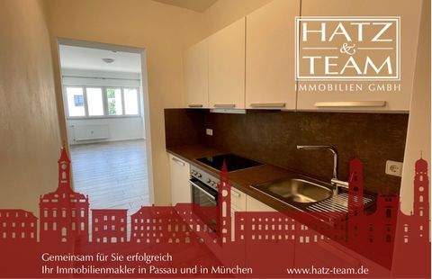 Passau Wohnungen, Passau Wohnung mieten