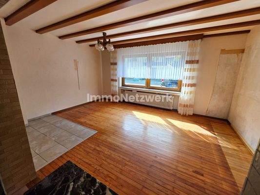 Konz-197-Erdgeschoss (6)