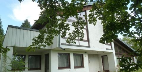 Detmold Häuser, Detmold Haus kaufen