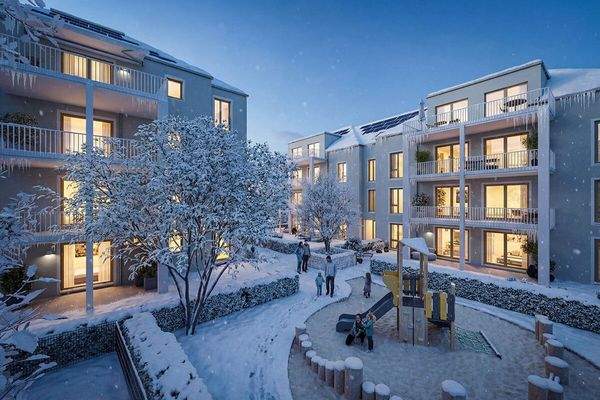 Winterstimmung-Main-Kraeutergarten-Hof-2