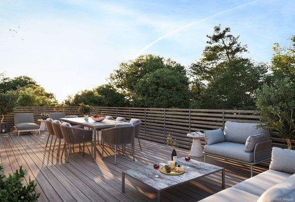 Cam 6_Knodelhuttenstraße-27