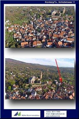 Kronberg  Schloßstrasse 11 02 Ansicht Drohne 1.jpg