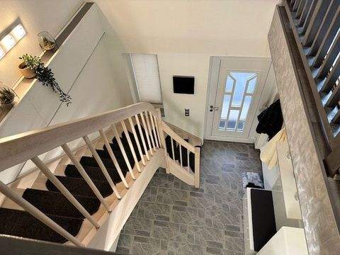 Salzgitter Häuser, Salzgitter Haus kaufen