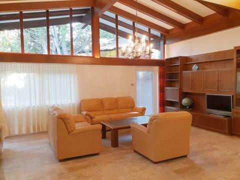 Perchtoldsdorf Häuser, Perchtoldsdorf Haus mieten 