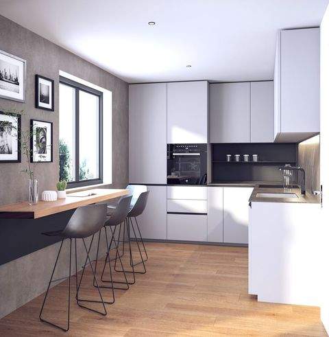 Ascona Wohnungen, Ascona Wohnung kaufen