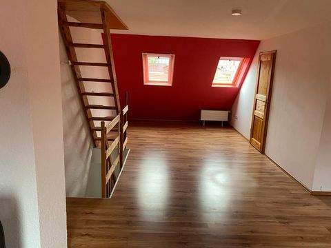 Altentreptow Wohnungen, Altentreptow Wohnung mieten