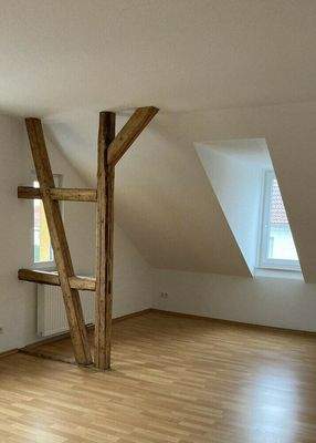 2511001-Lars-Pitan-Immobilien-Group-GmbH