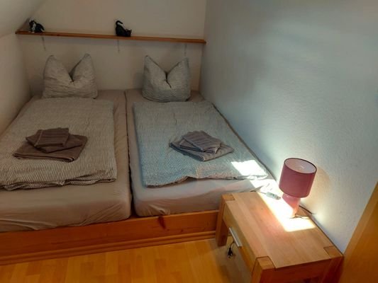Kleines SZ rechts.jpg