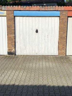 Garage Krohn Tor.jpg