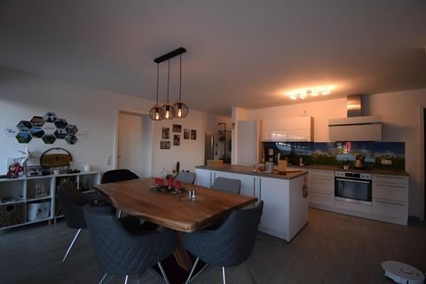 Waldkirchen Wohnungen, Waldkirchen Wohnung kaufen