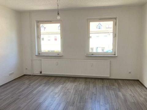 Salzgitter Wohnungen, Salzgitter Wohnung mieten