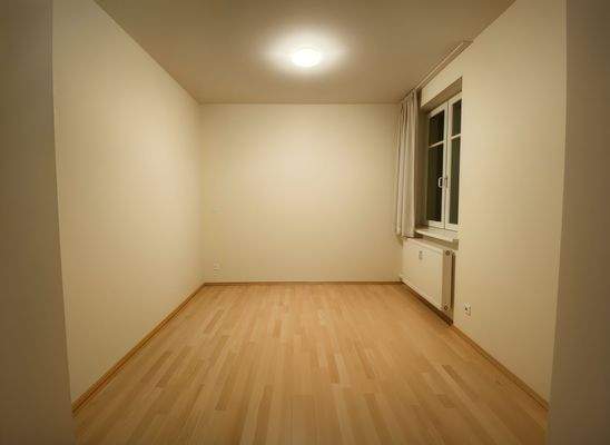 Küchenzeile -  KI generiert