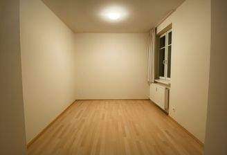 Küchenzeile -  KI generiert