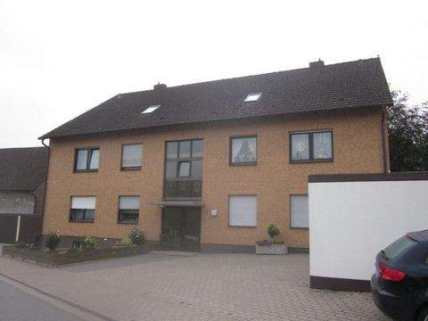 Bevern Wohnungen, Bevern Wohnung mieten