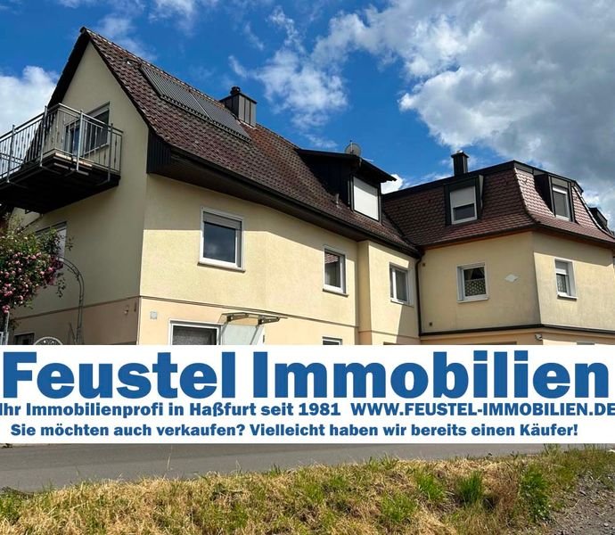 Immobilie