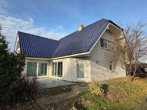 Güstrow - Suckow Häuser, Güstrow - Suckow Haus kaufen