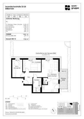 Vertriebsgrundriss_WE_02.03.00.15[1]