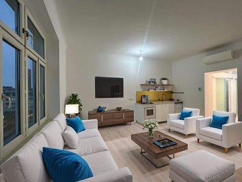 Wien Wohnungen, Wien Wohnung kaufen