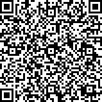 QR-Lageplan