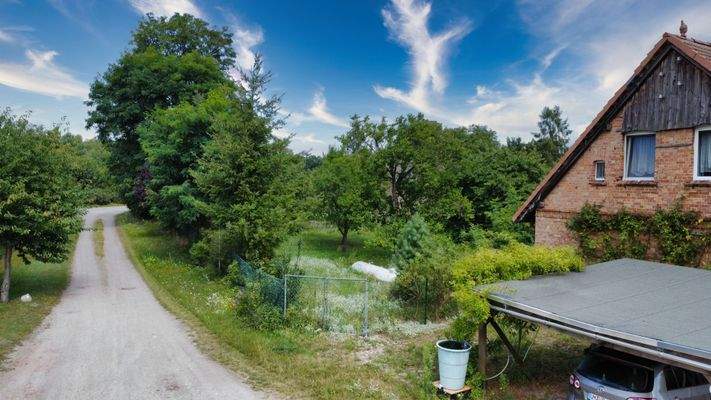 dji_fly_20240724_121642_36_1721816216997_photo_optimized