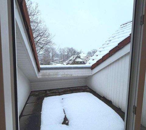 Wiefelstede Wohnungen, Wiefelstede Wohnung mieten