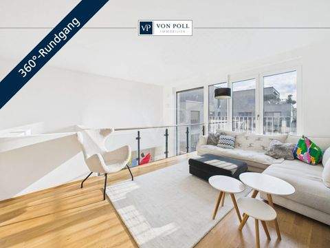 Nürnberg Wohnungen, Nürnberg Wohnung kaufen