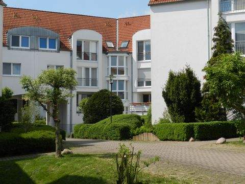 Leipzig Wohnungen, Leipzig Wohnung kaufen