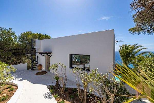 CostaBlanca Exclusive