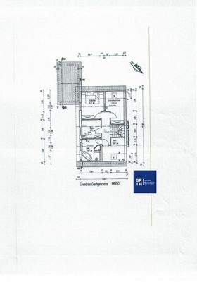 Pläne Haus Fischingen -  Grundriss erstes Obergeschoss.jpg