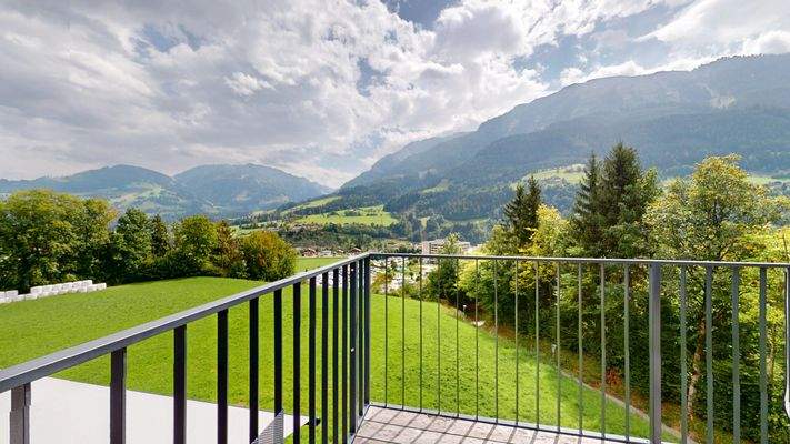 ERSTBEZUG-NEUBAU-Penthouse-mit-eigenem-Lift-in-St-Veit-im-Pongau-09012025_172940