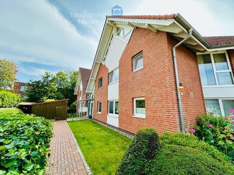 Horneburg Wohnungen, Horneburg Wohnung kaufen