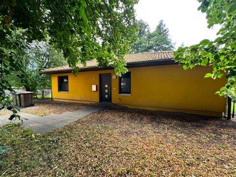 Rastow Häuser, Rastow Haus kaufen