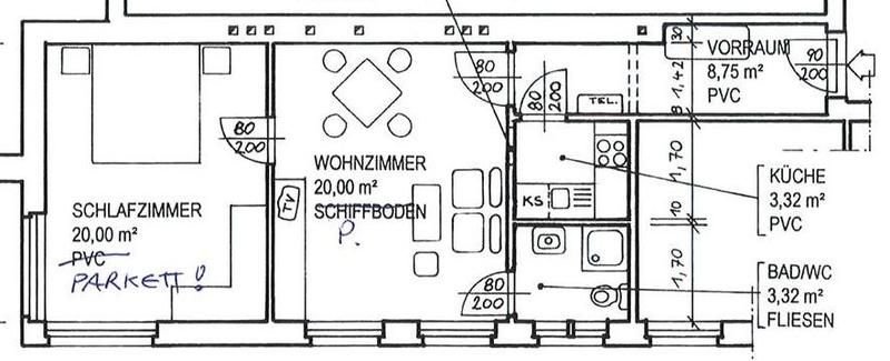 00130_grundrissplan_Dr__Schauerstrasse_16-11