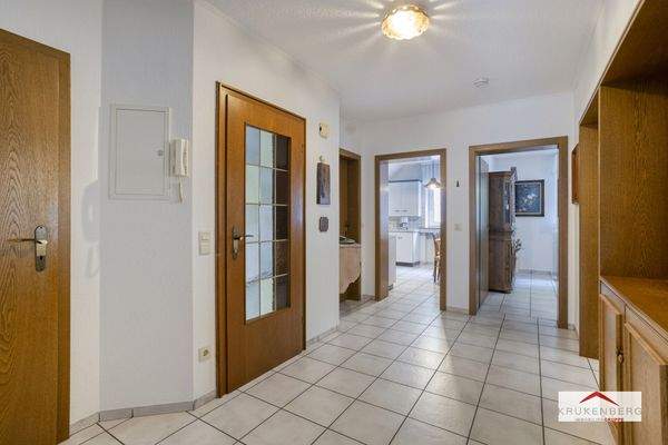 Gildenweg31Dorsten28_logo