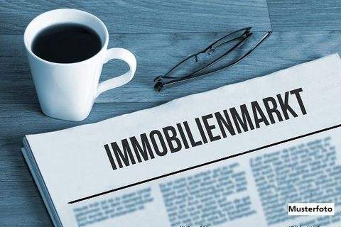 Gießen Renditeobjekte, Mehrfamilienhäuser, Geschäftshäuser, Kapitalanlage