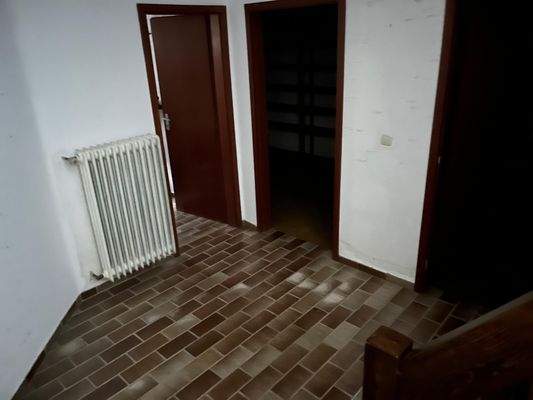 731a7537-8d74-4d0d-a1e4-2058d9245f49.jfif