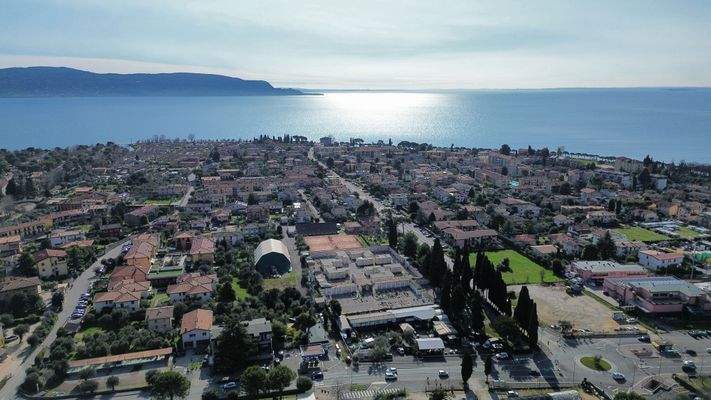 dji_fly_20250227_104128_518_1740649638423_photo_op