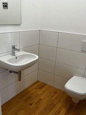 WC_Whg. BA 3, EG links.jpg