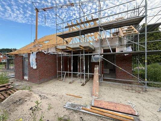 PHOTO-2025-08-05-07-38-05 8.jpg