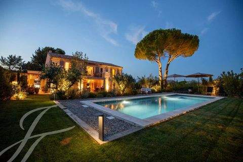 Eygalières Häuser, Eygalières Haus kaufen