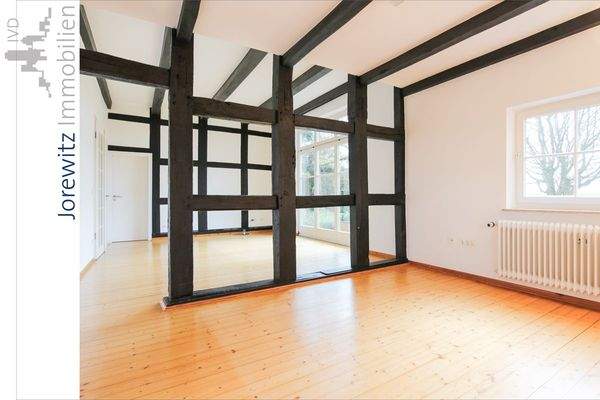 008 - Essen - Bibliothek - Ansicht 2