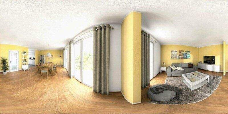 flair-130-innenansicht-vr-vr-2021-10-22-085549 - K