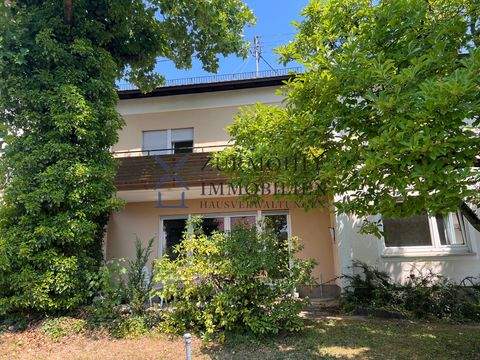 Backnang Häuser, Backnang Haus kaufen