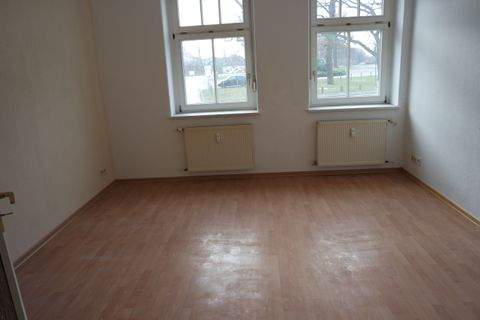 Stendal Wohnungen, Stendal Wohnung mieten