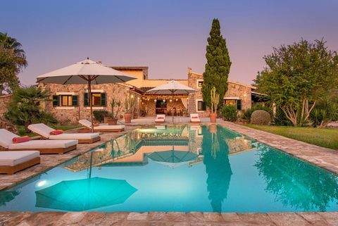 Pollen?a Häuser, Pollen?a Haus kaufen