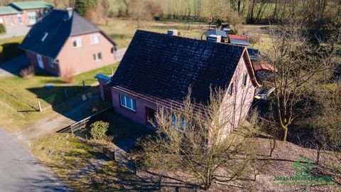 Weselsdorf Häuser, Weselsdorf Haus kaufen